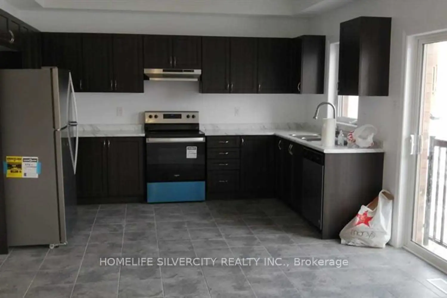 Additional image 6 of 110 Werry Avenue
