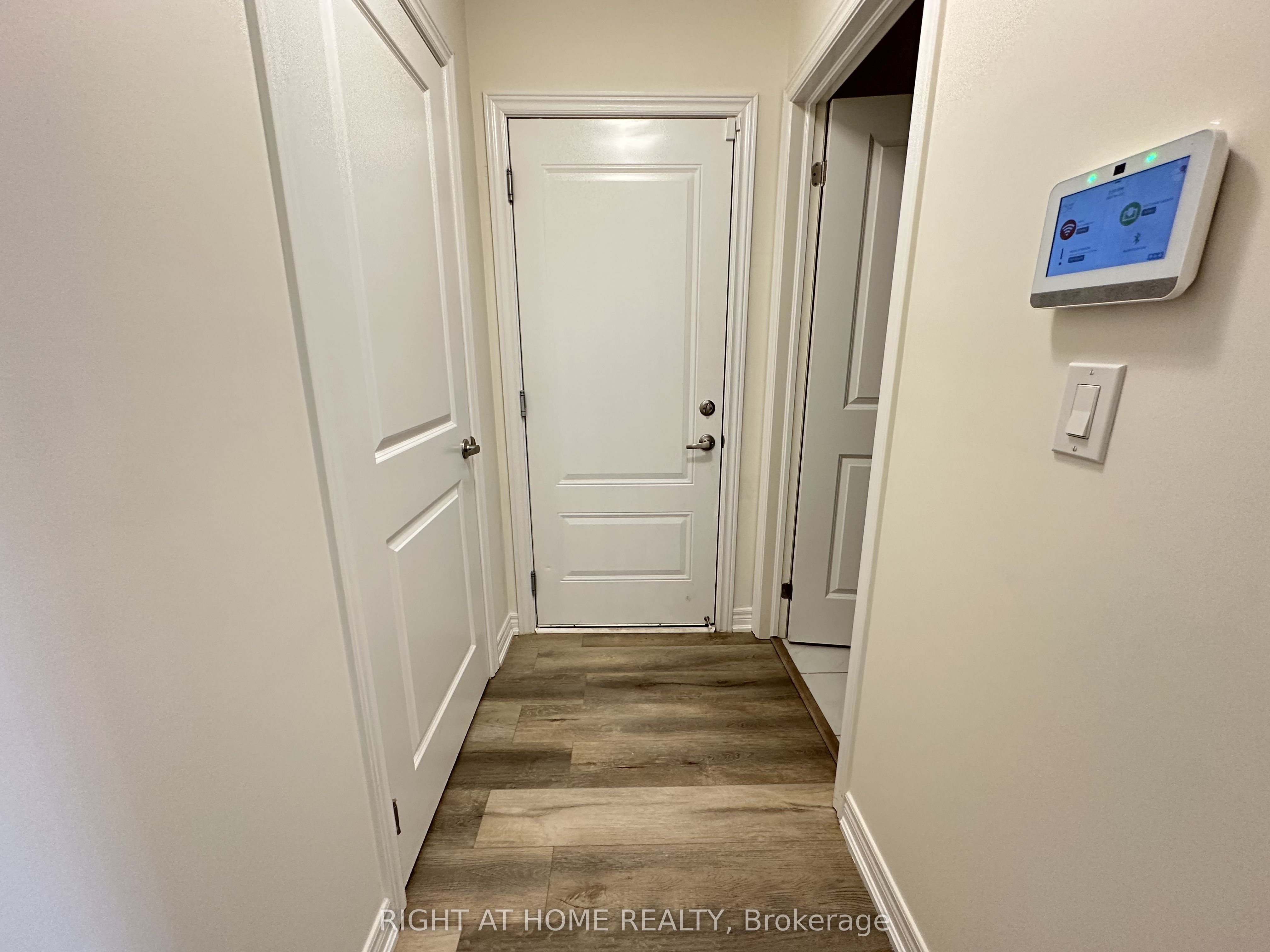Additional image 5 of 22-40 Zinfandel Drive, Hamilton, ON, L8E 0L1