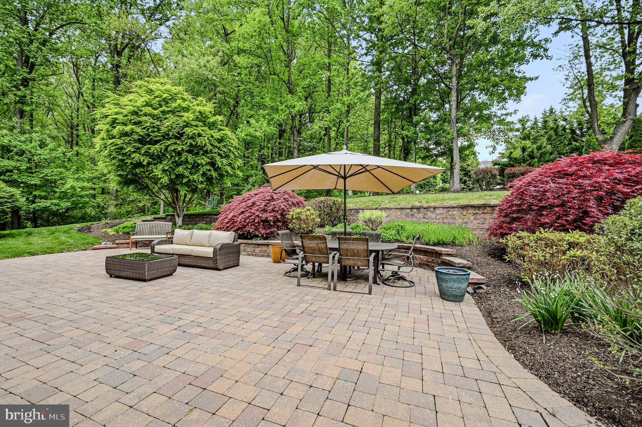 Additional image 130 of 2957 Videre Drive, Wilmington, DE 19808