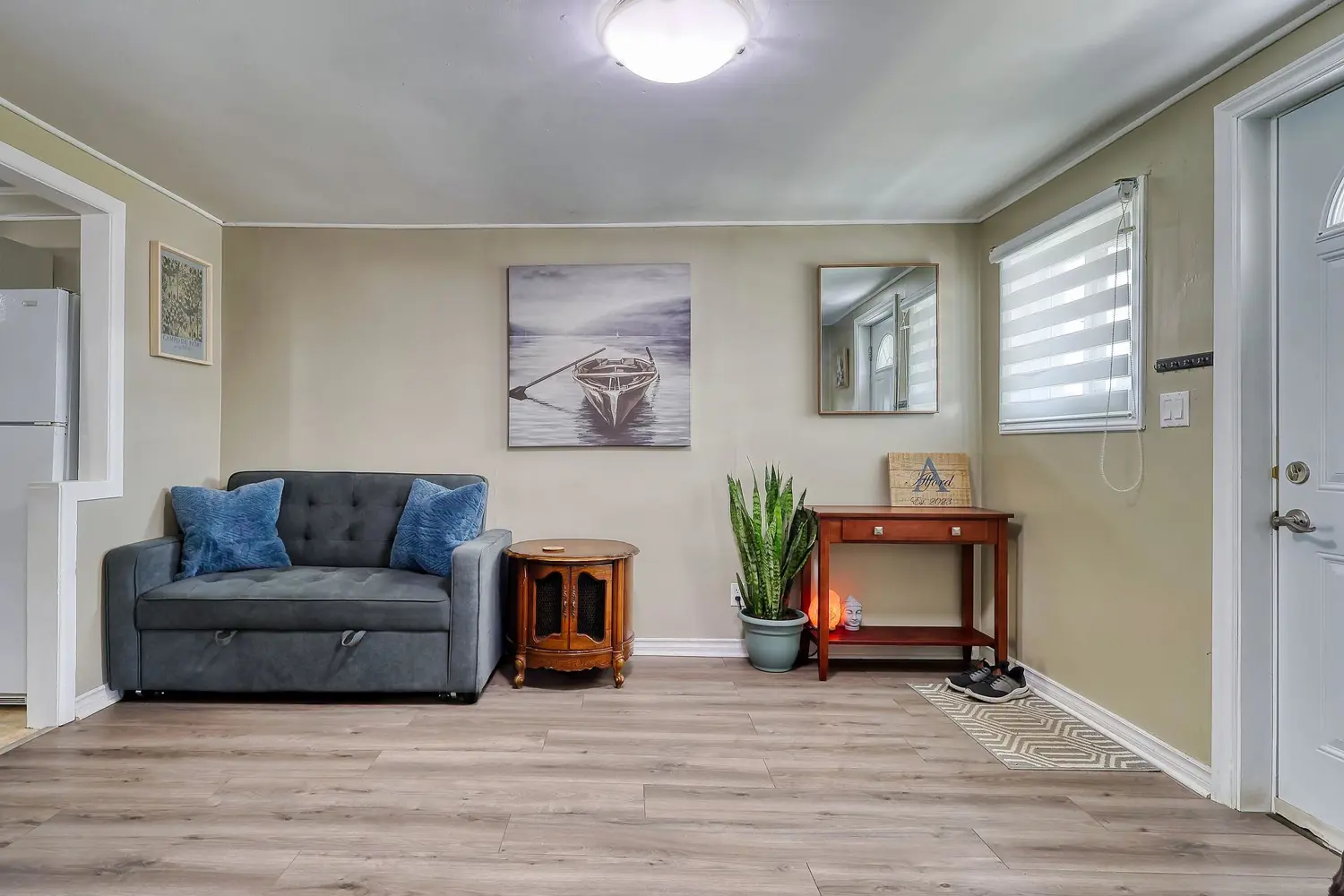 Additional image 6 of 73 Harriet Street
