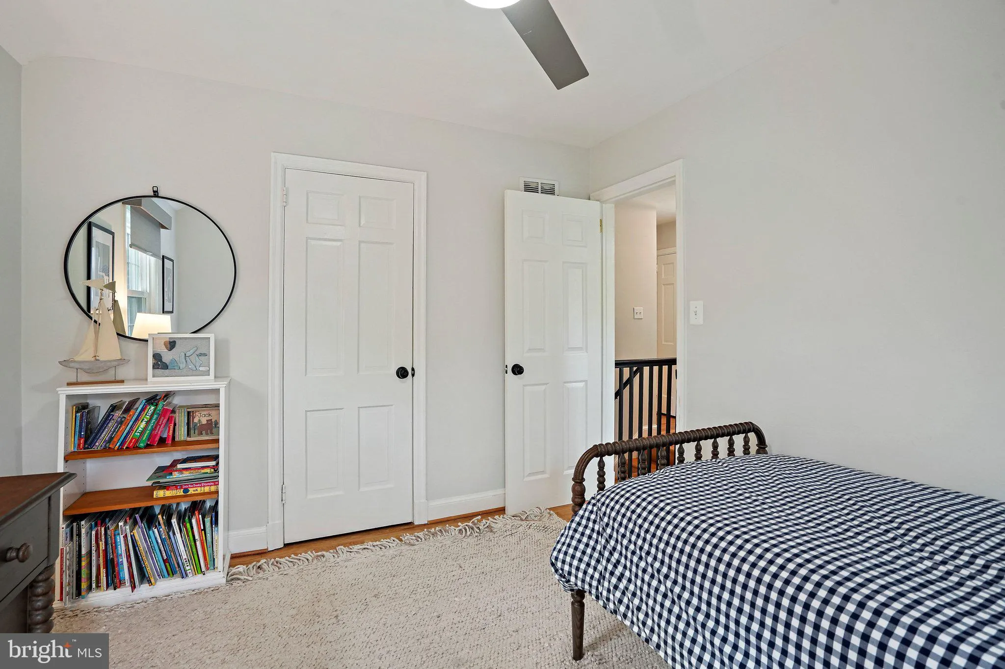 Additional image 58 of 3305 Chestnut Street NW, Washington, DC 20015