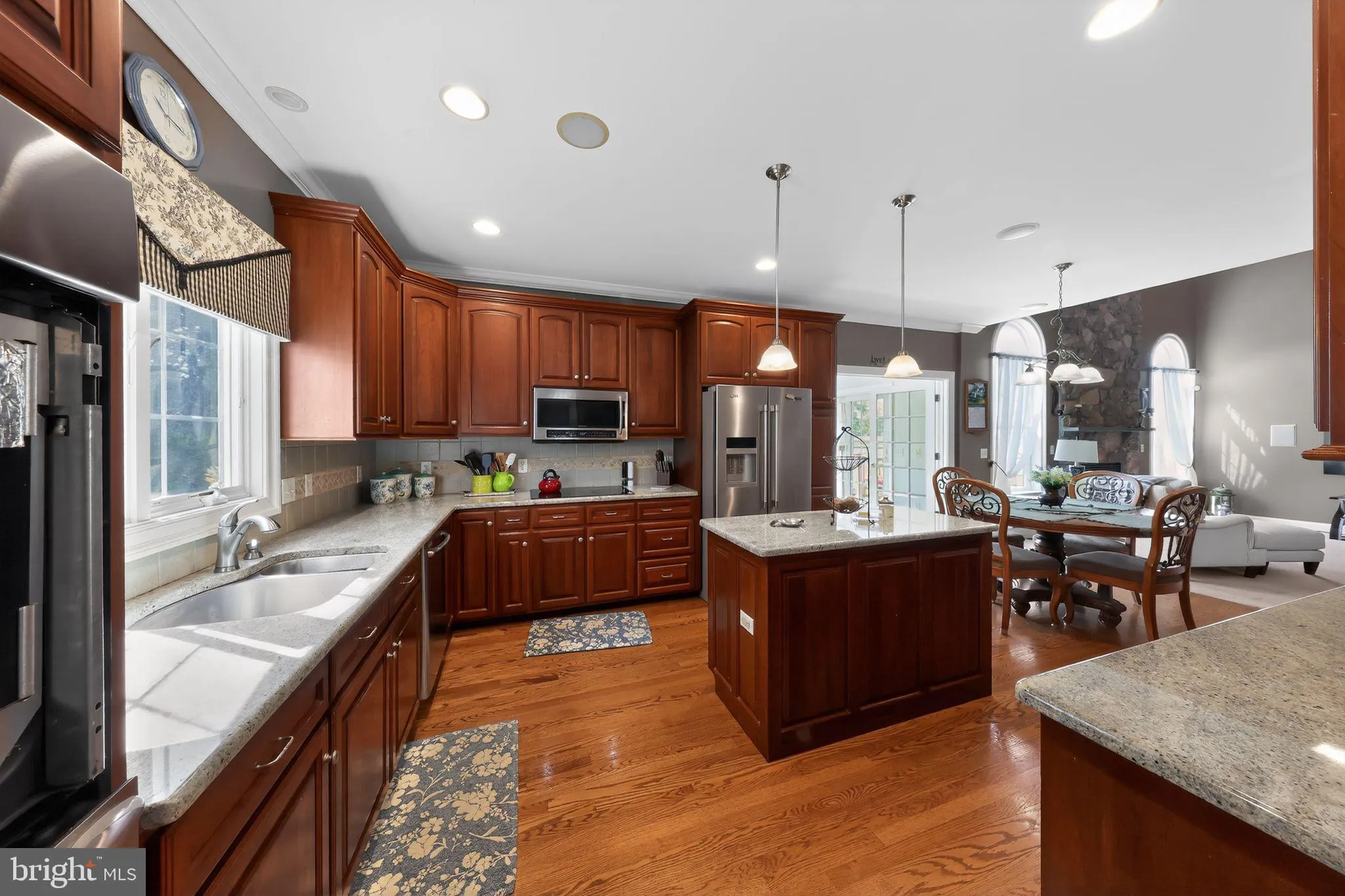 Additional image 48 of 299 Ridgewood Drive, Camden Wyoming, DE 19934