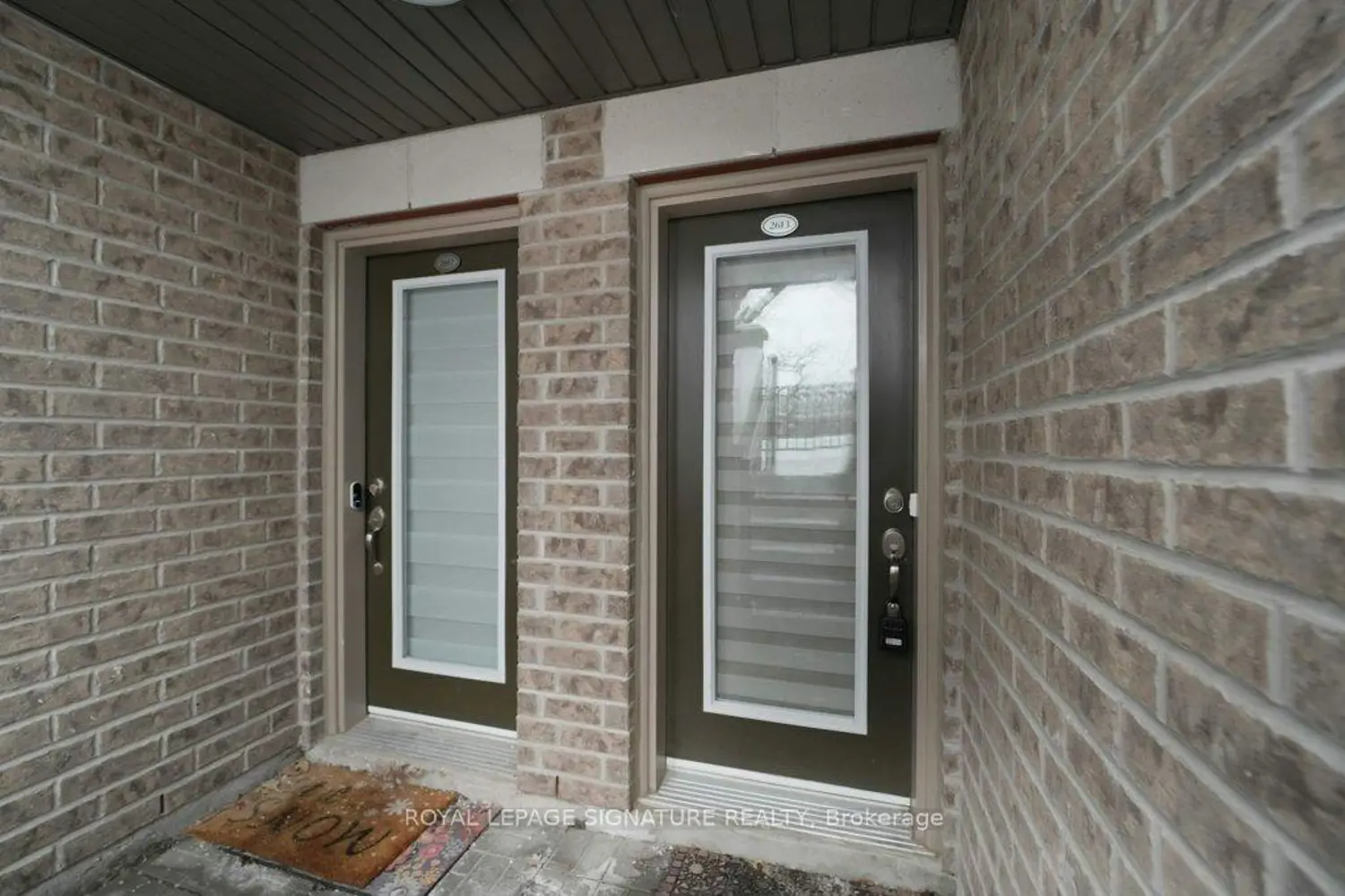 Additional image 5 of 1 Gable Hurst Way 2613