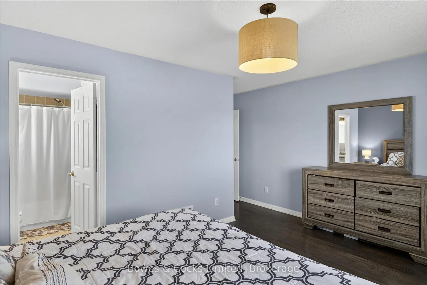 Additional image 8 of 1715 Ravenwood Drive