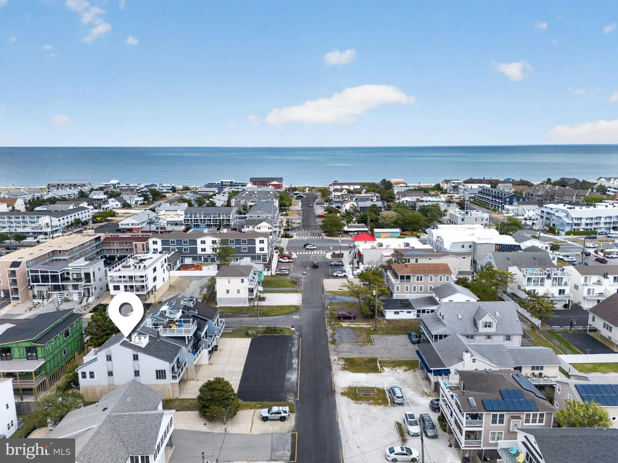 Additional image 76 of 109 Read Avenue, Dewey Beach, DE 19971