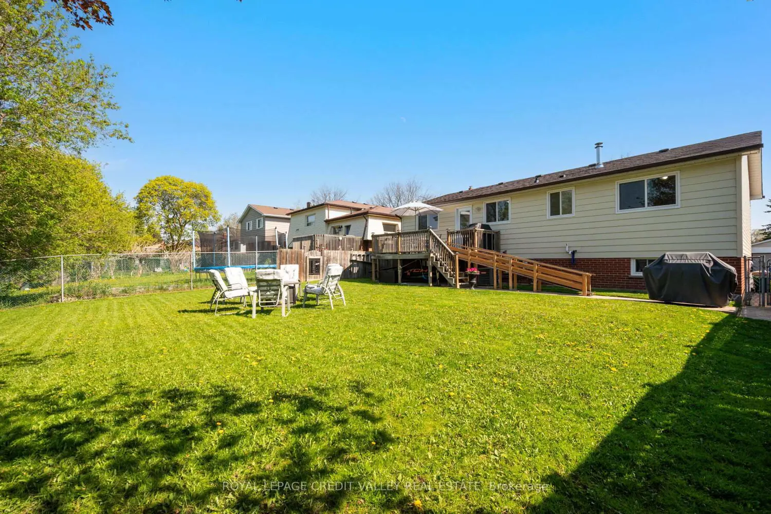 Additional image 19 of 115 Morgandale Crescent