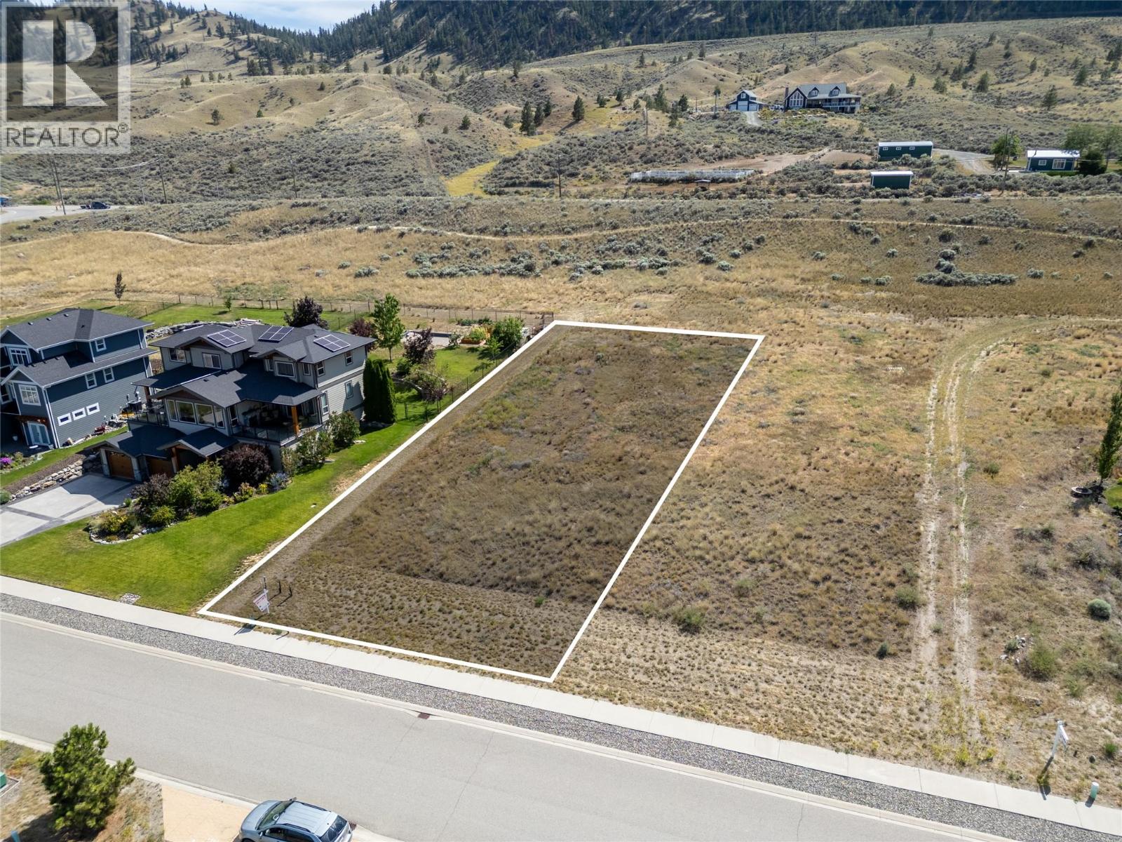 Additional image 3 of 155 Cavesson Way, Kamloops, BC, V1S0B3
