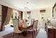 Additional image 7 of Manor Road, Penn, Buckinghamshire, HP10