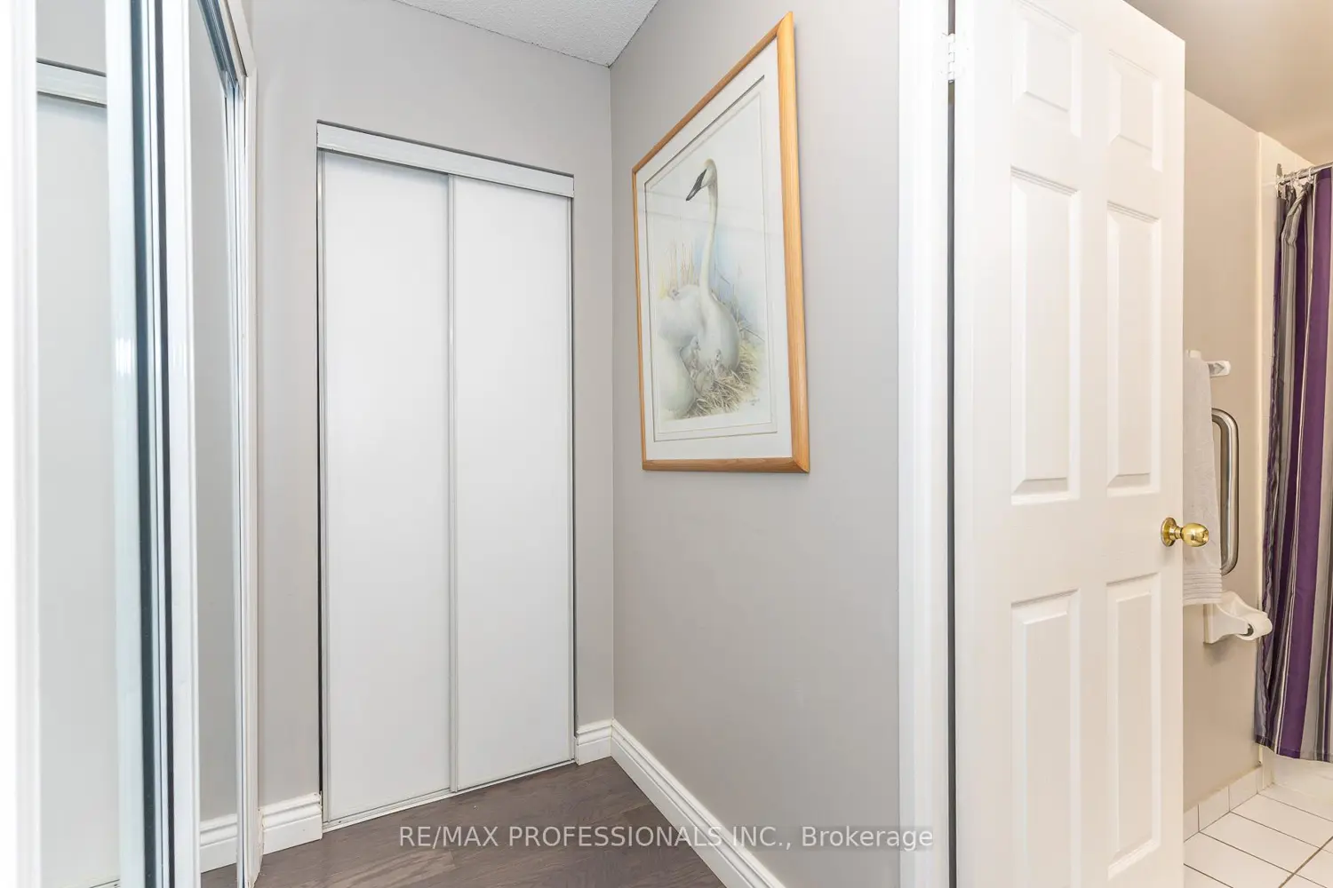 Additional image 14 of 2177 Burnhamthorpe Road 702