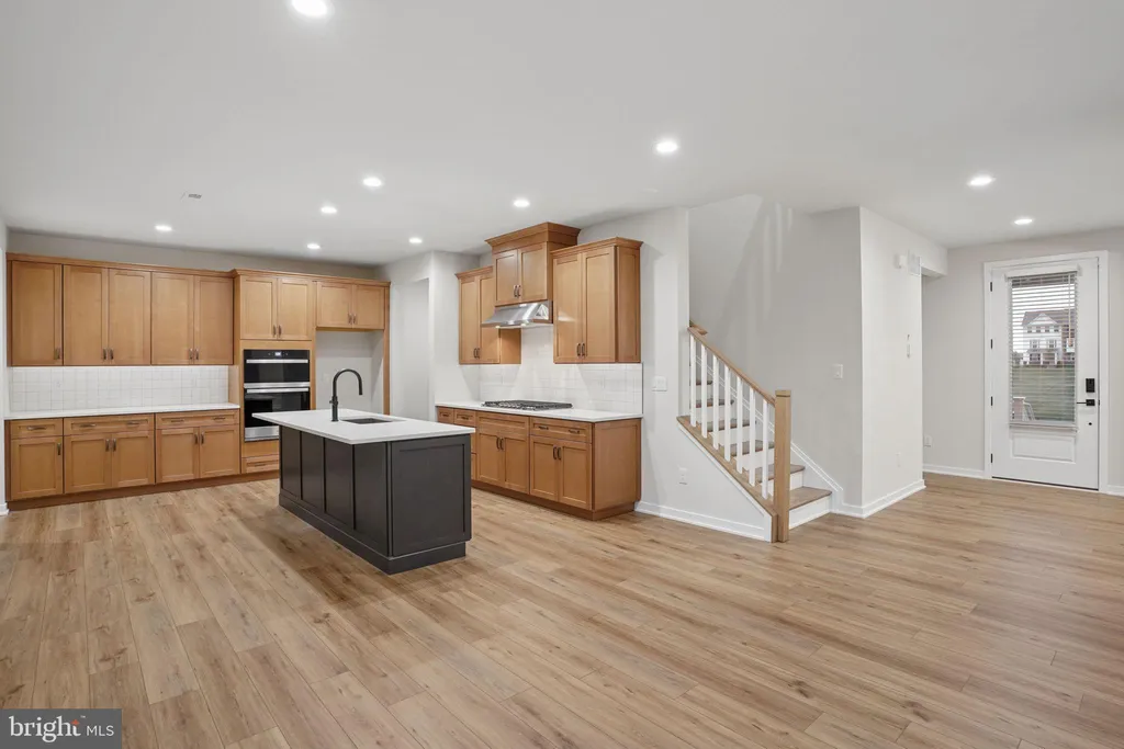 Additional image 9 of 901 Ericcson Lane, Middletown, DE 19709