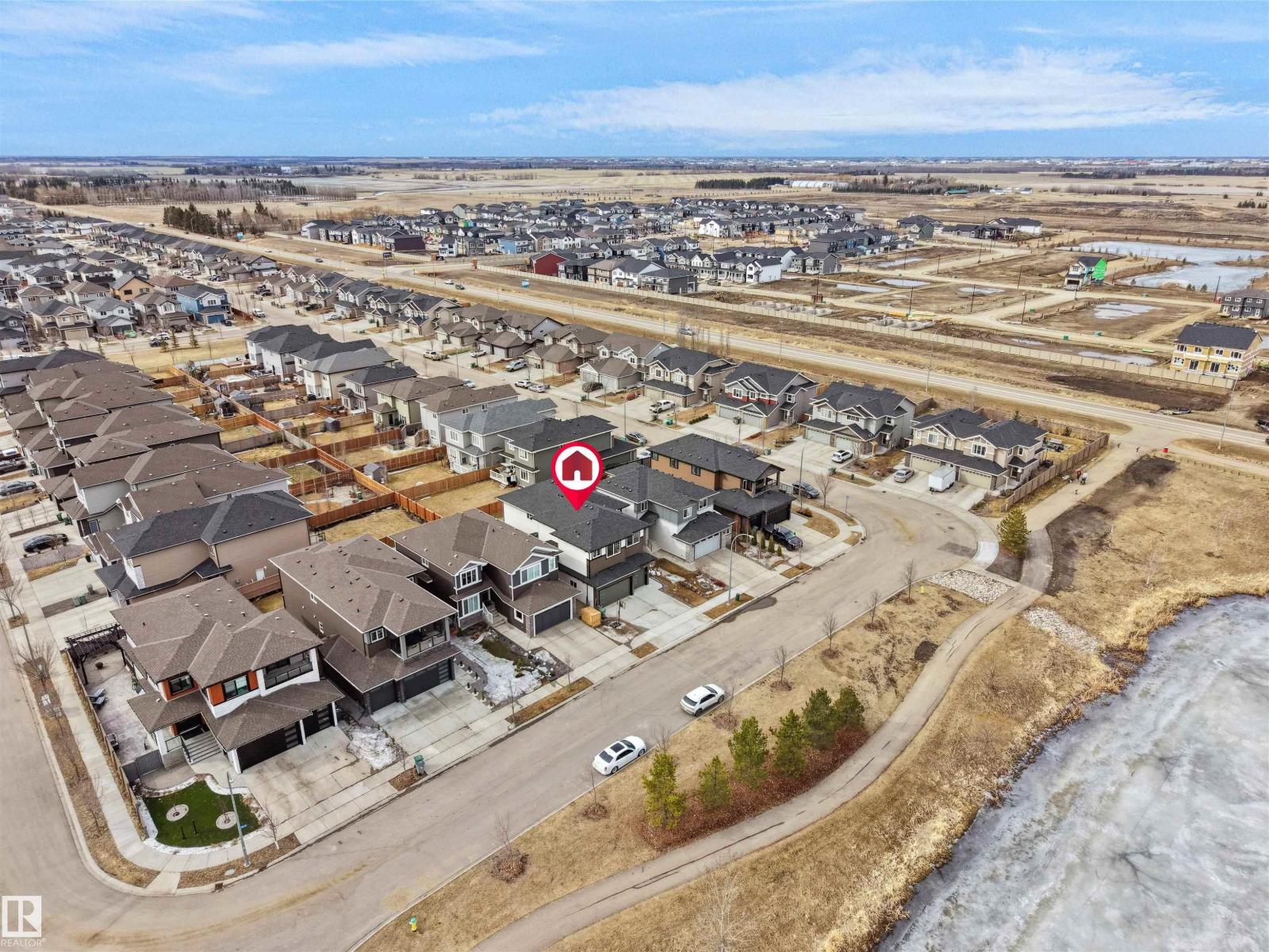 Additional image 4 of 6607 55 Avenue, Beaumont, AB, T4X2A2