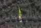 Additional image 24 of Tideswell Road, Hazel Grove, SK7