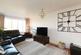 Additional image 5 of Henniker Road, Debenham, Suffolk