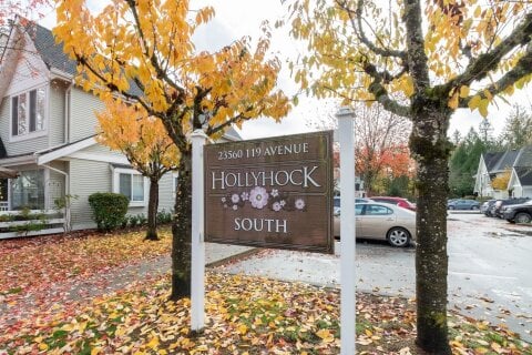 Additional image 8 of 28-23560 119 Avenue, Maple Ridge, BC, V4R 2P5