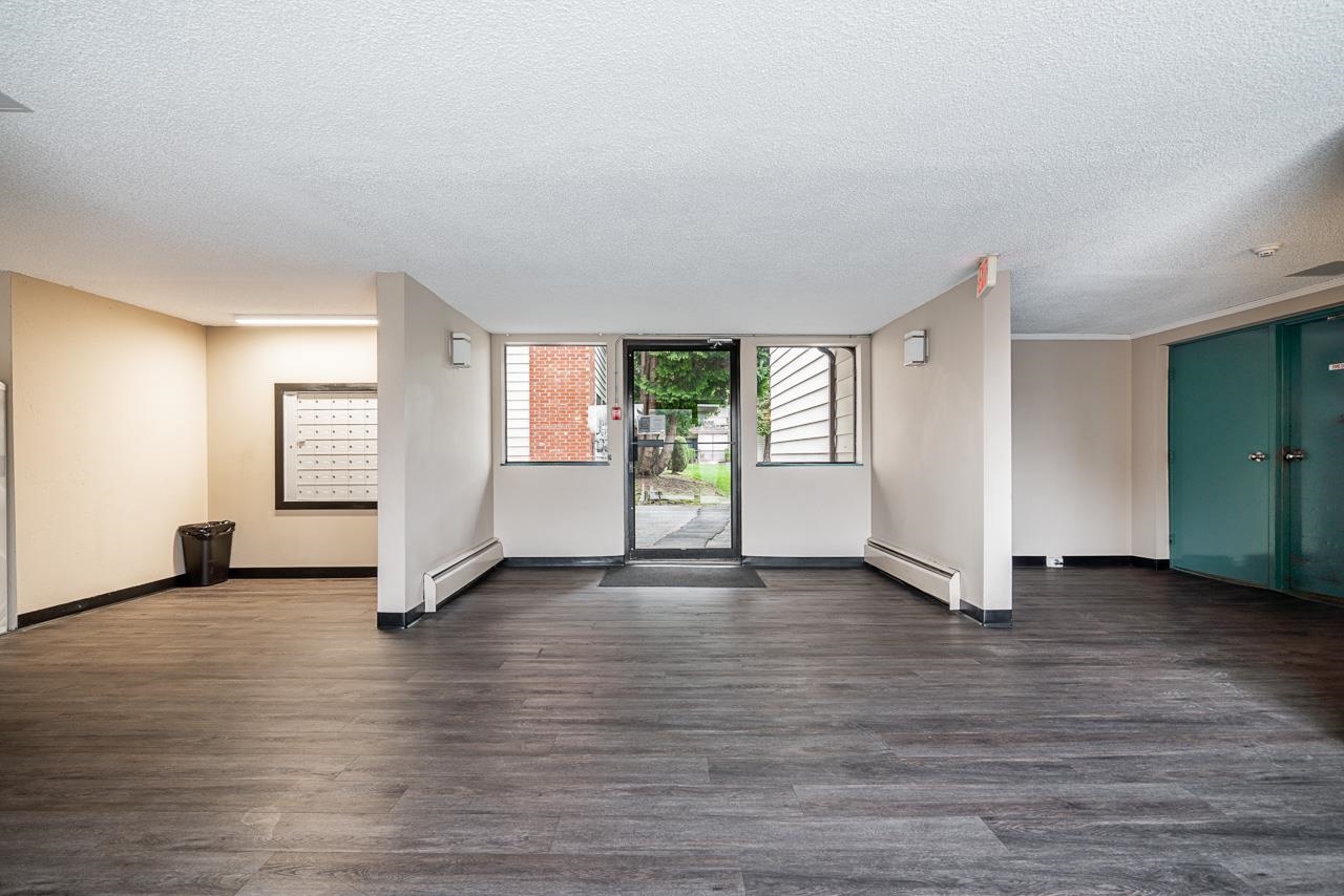Additional image 6 of 341-1909 Salton Road, Abbotsford, BC, V3S 5B6