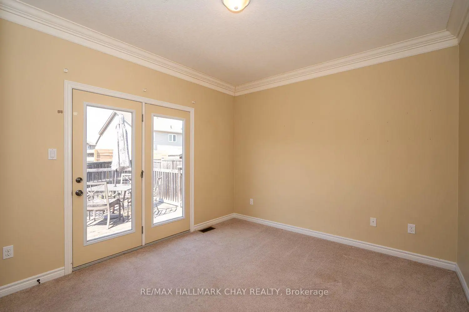 Additional image 10 of 57 Irwin Crescent