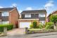 Overstrand Close, Nottingham NG5