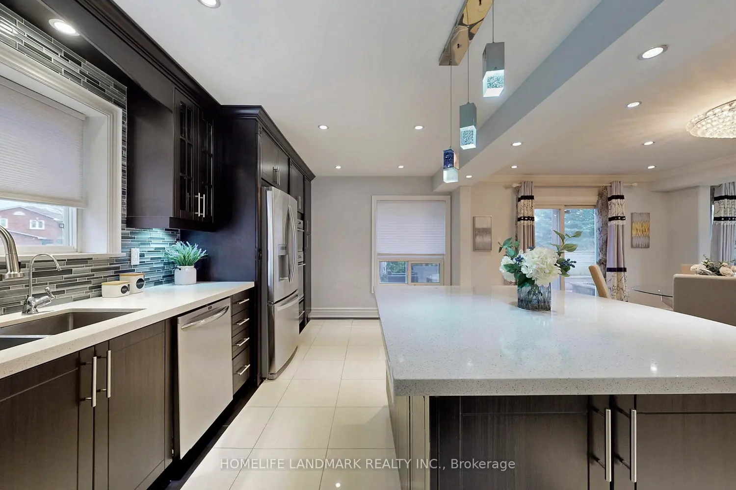 Additional image 7 of 22 Lynda Mcneil Place