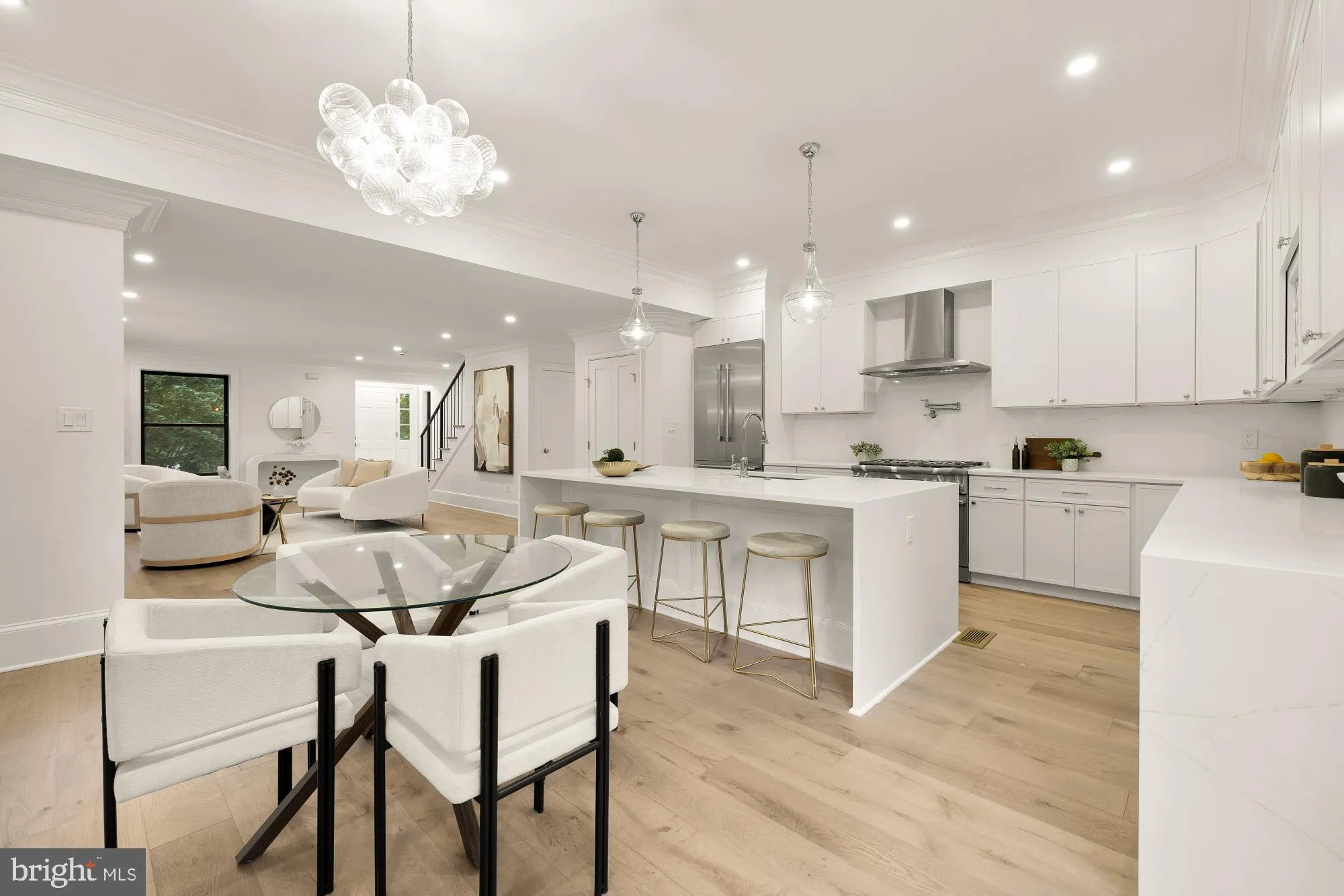 Additional image 85 of 7928 16th Street NW, Washington, DC 20012