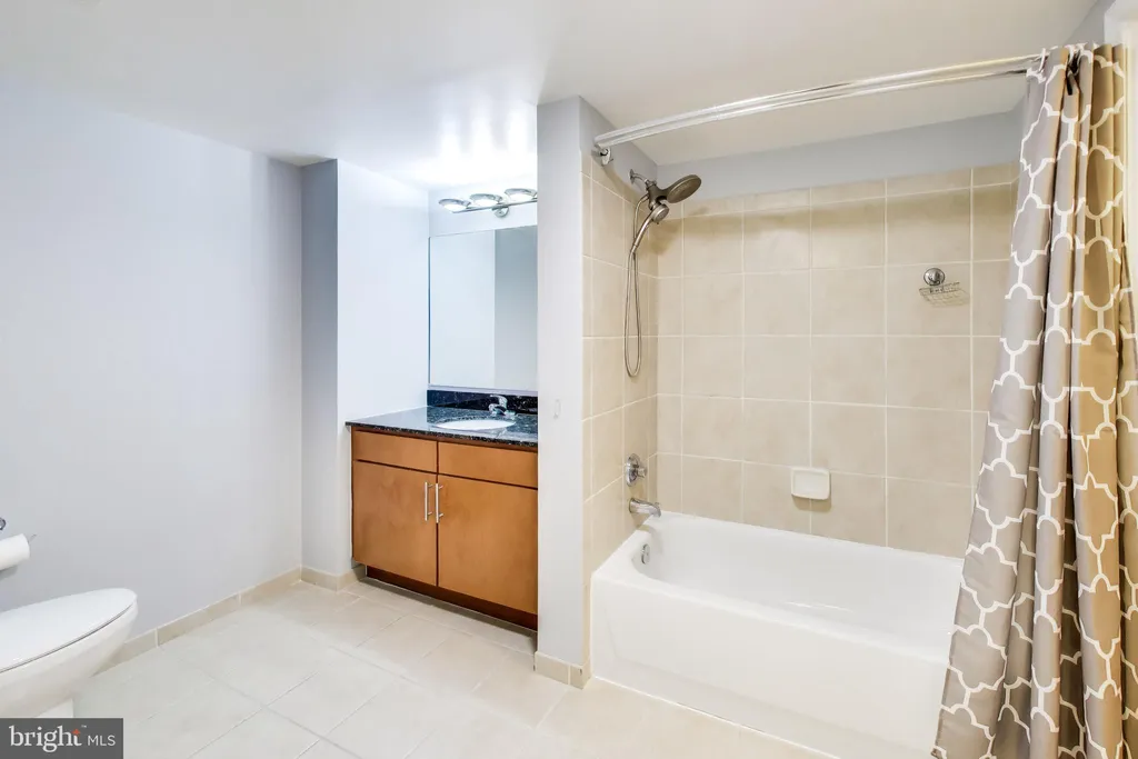 Additional image 17 of 915 E Street NW Unit 414, Washington, DC 20004