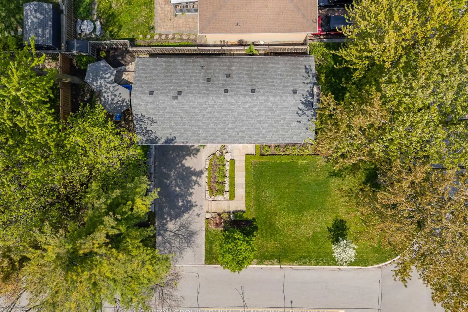Additional image 12 of 125 Laverock Avenue