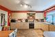 Additional image 5 of Edge Hill, Darras Hall, Ponteland, Newcastle Upon Tyne, NE20