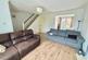 Additional image 3 of Waun Gron, Rhydyfro, Pontardawe, Swansea.