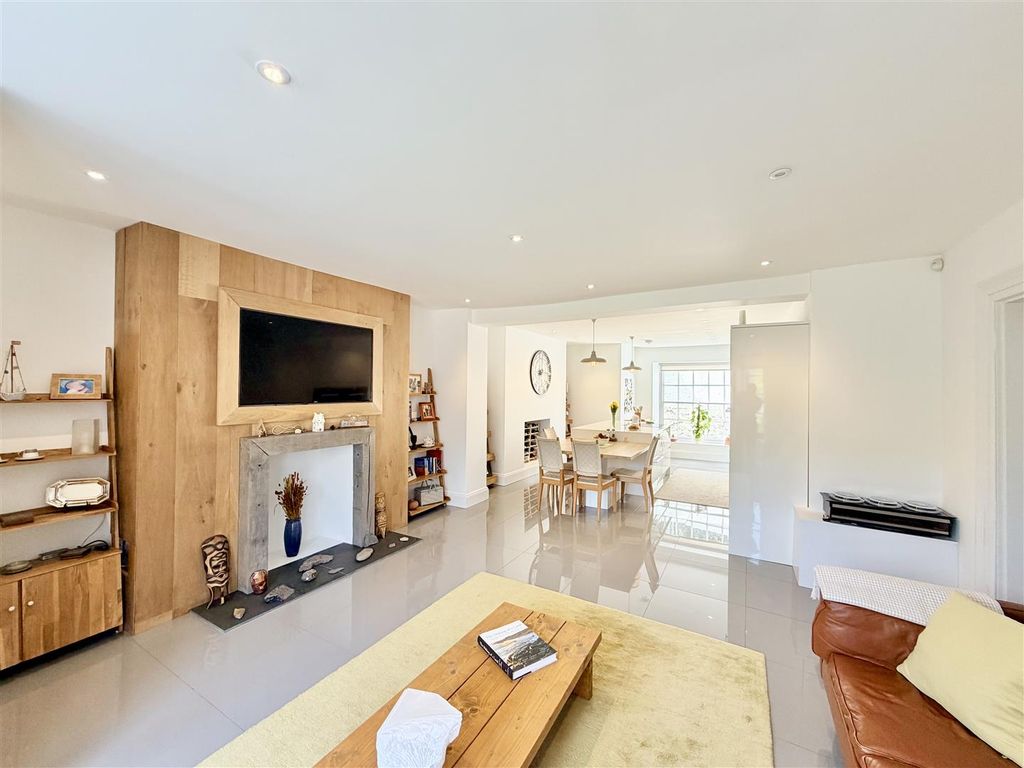 Additional image 8 of 5 bed detached house for saleStoke, Plymouth PL1