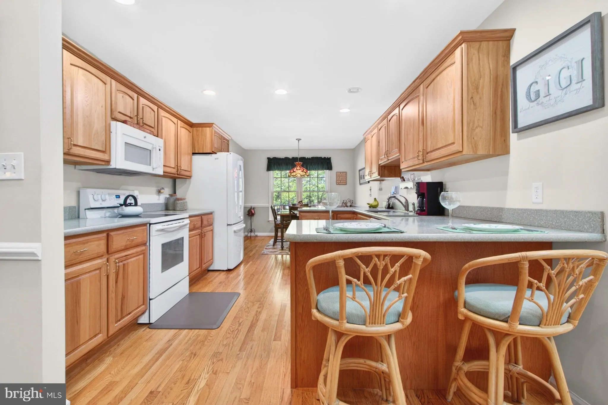 Additional image 68 of 34371 Owls Nest Road, Lewes, DE 19958