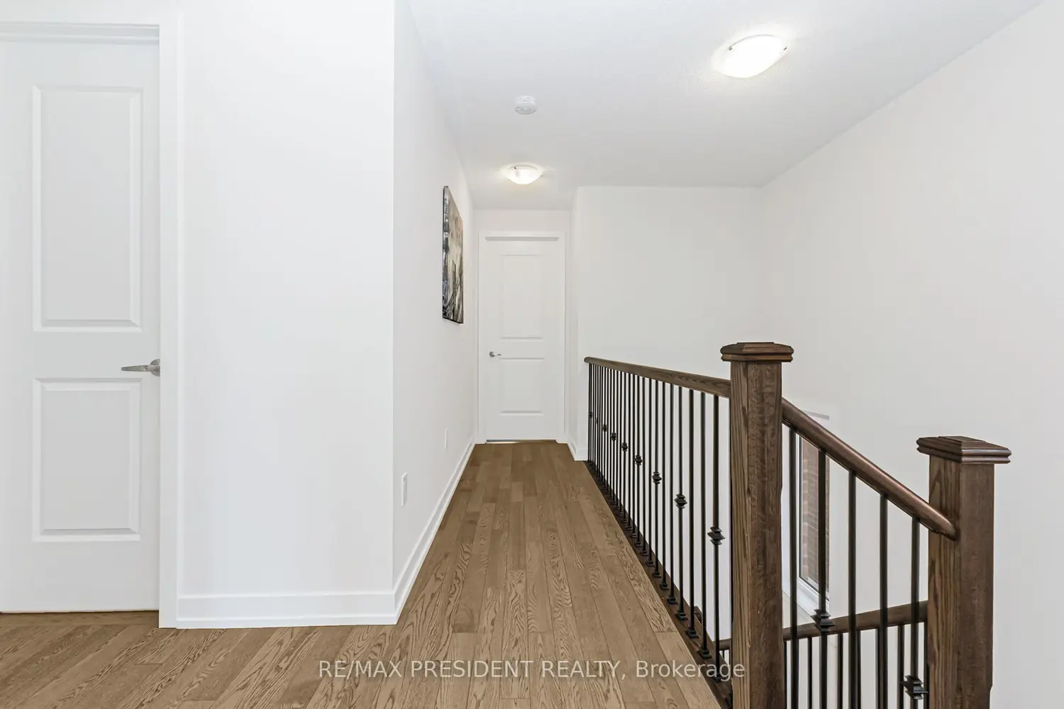 Additional image 11 of 39 Henshaw Drive