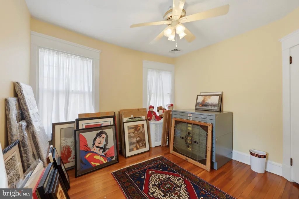 Additional image 30 of 704 W 23rd St, Wilmington, DE 19802