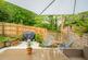 Additional image 23 of Paradise, Coalbrookdale, TF8