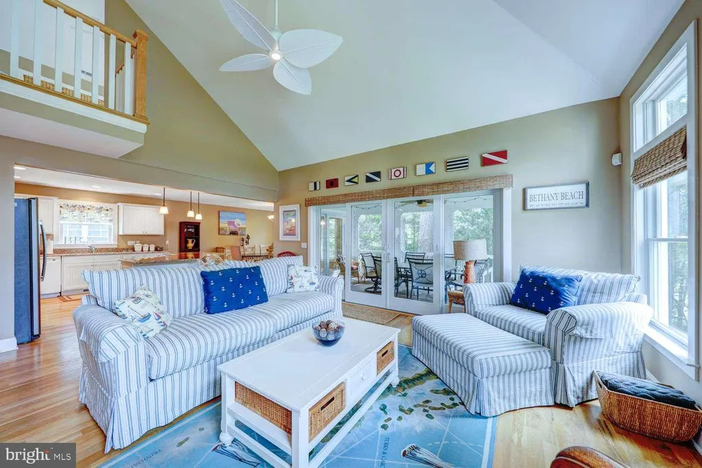 Additional image 4 of 648 Tingle Avenue, Bethany Beach, DE 19930