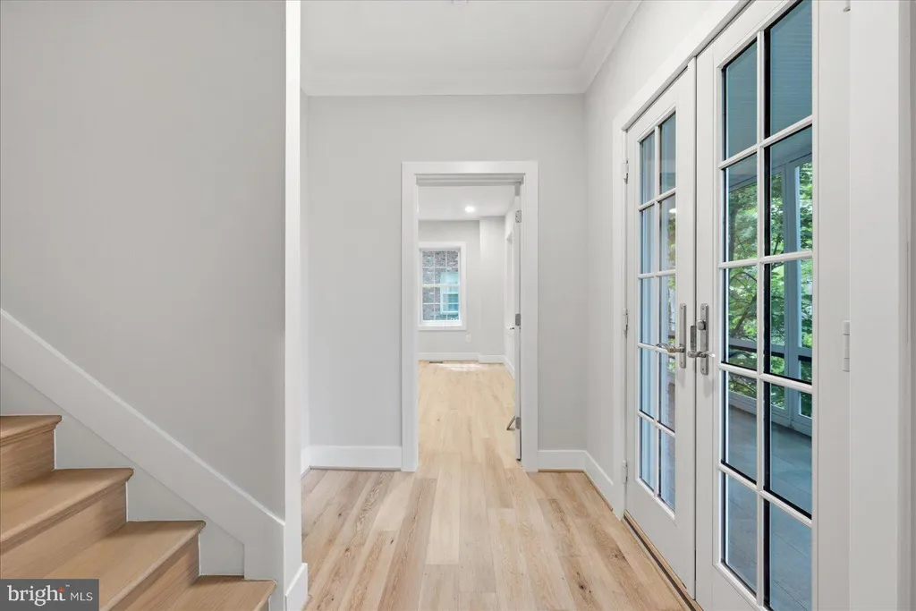 Additional image 41 of 3517 Rodman Street NW, Washington, DC 20008