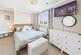 Additional image 2 of Regency Court, 59 Brookbank Close, Cheltenham, Gloucestershire, GL50