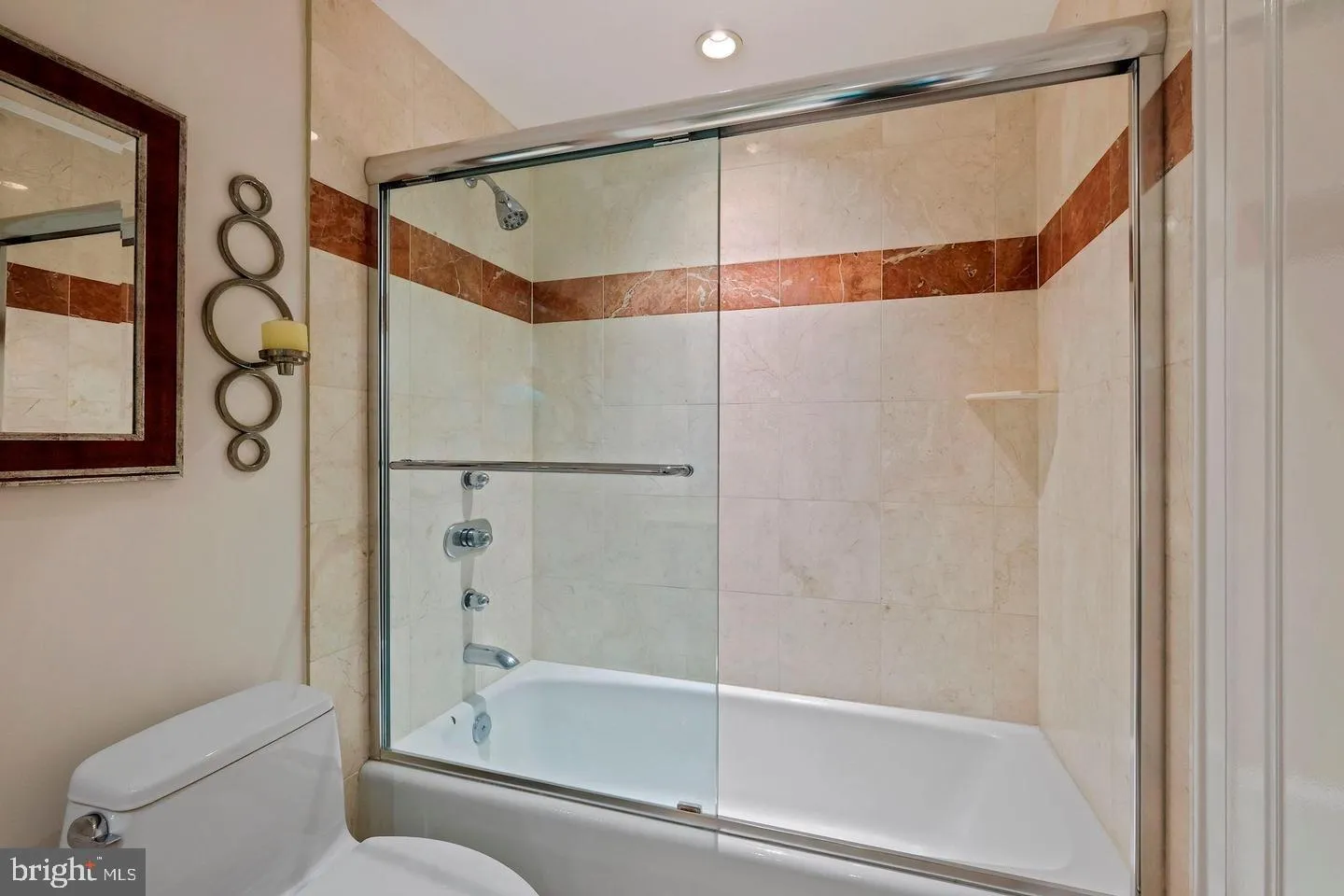 Additional image 47 of 3101 New Mexico Avenue NW Unit 1112, Washington, DC 20016