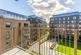 Additional image 6 of Hughes Close, Edinburgh, EH7