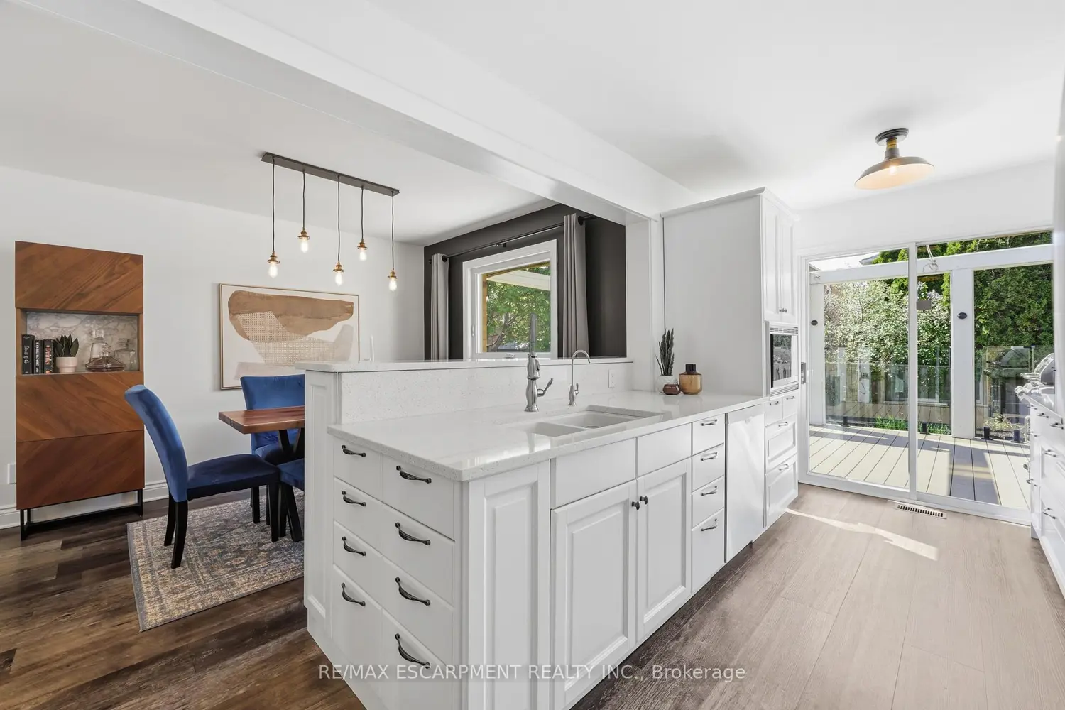 Additional image 9 of 3278 Bobwhite Mews