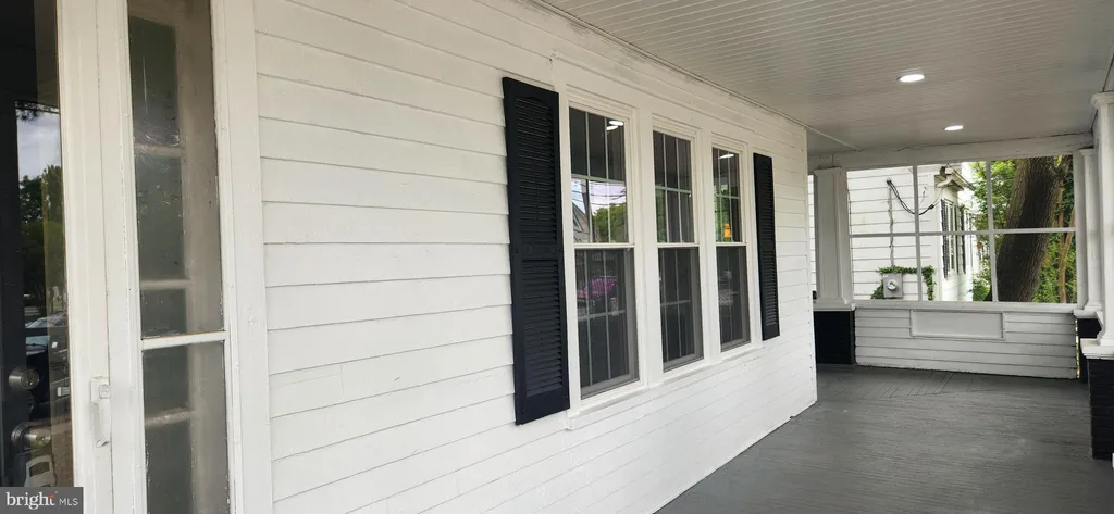Additional image 3 of 131 N Shipley Street, Seaford, DE 19973
