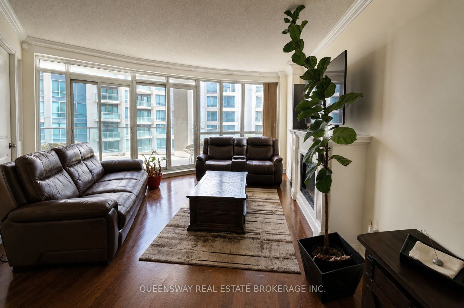 Additional image 6 of 804-2087 Lake Shore Boulevard, Toronto, ON, M8V 4G3