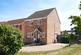 Harrow Drive, Beck Row, Bury St. Edmunds, Suffolk, IP28