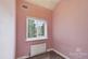 Additional image 8 of Windsor Terrace, Morley LS27