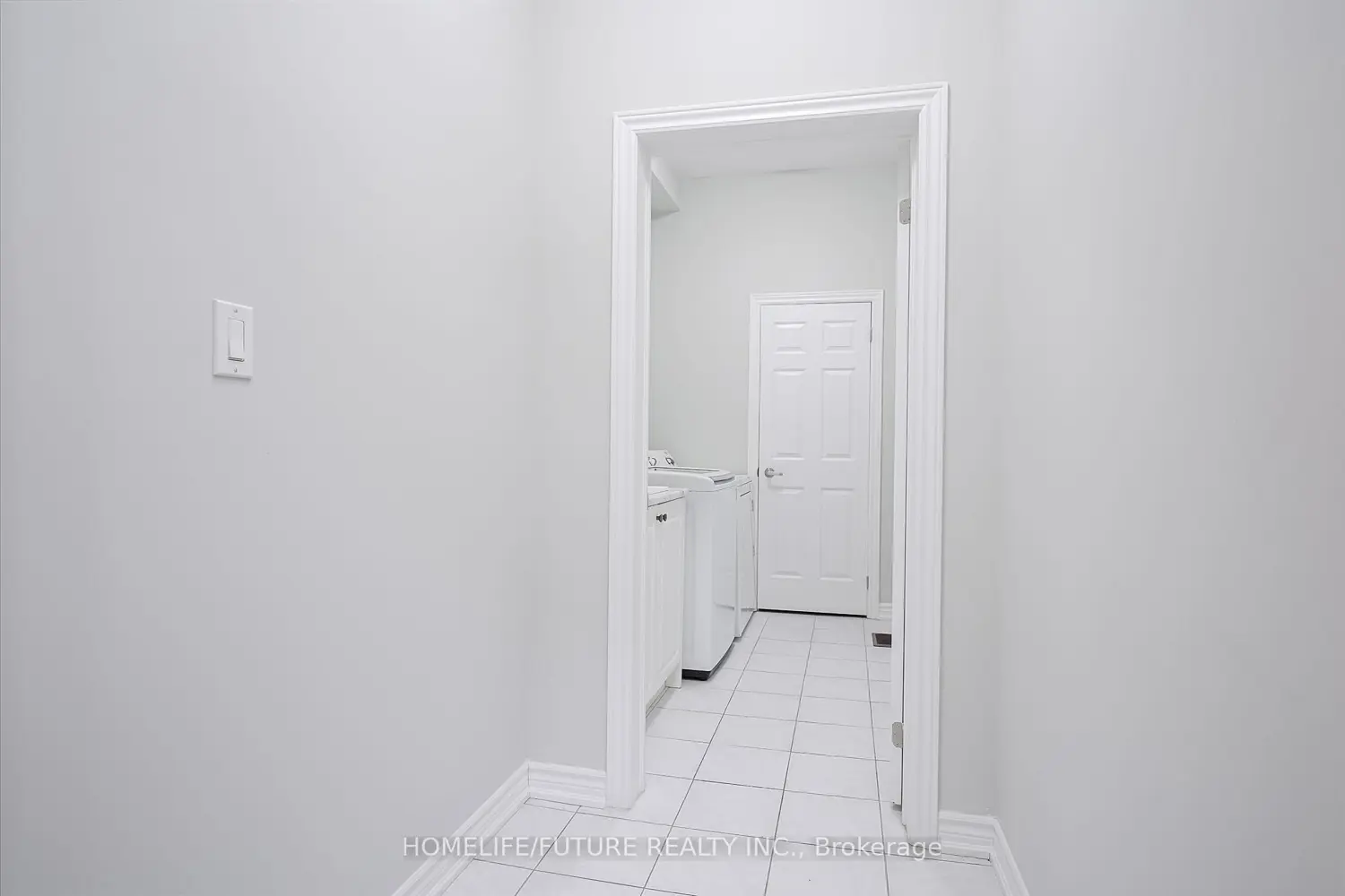 Additional image 2 of 1297 Apollo Street