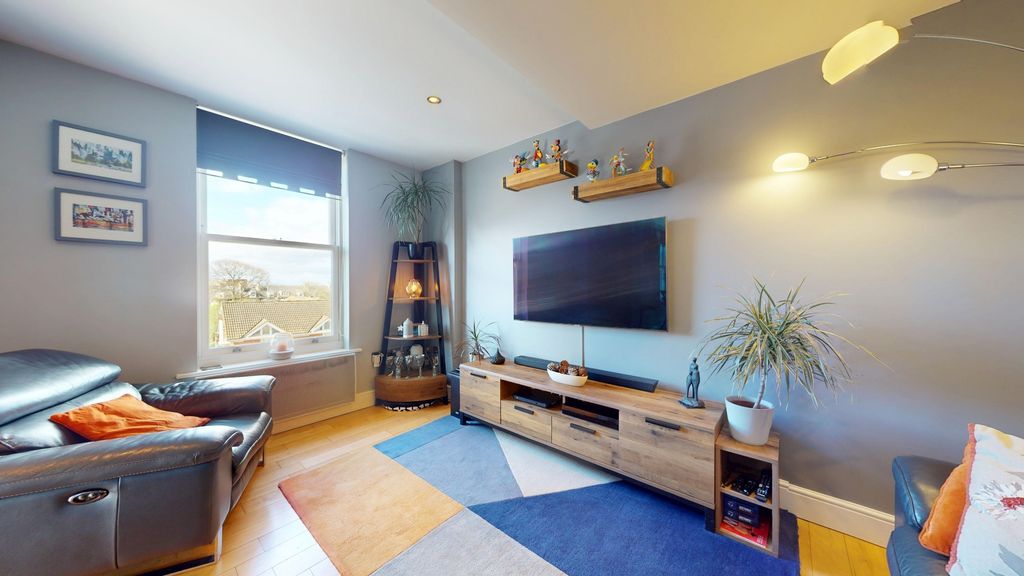 Additional image 9 of 2 bed flat for saleHorsley Hill Road, South Shields, Tyne And Wear NE33