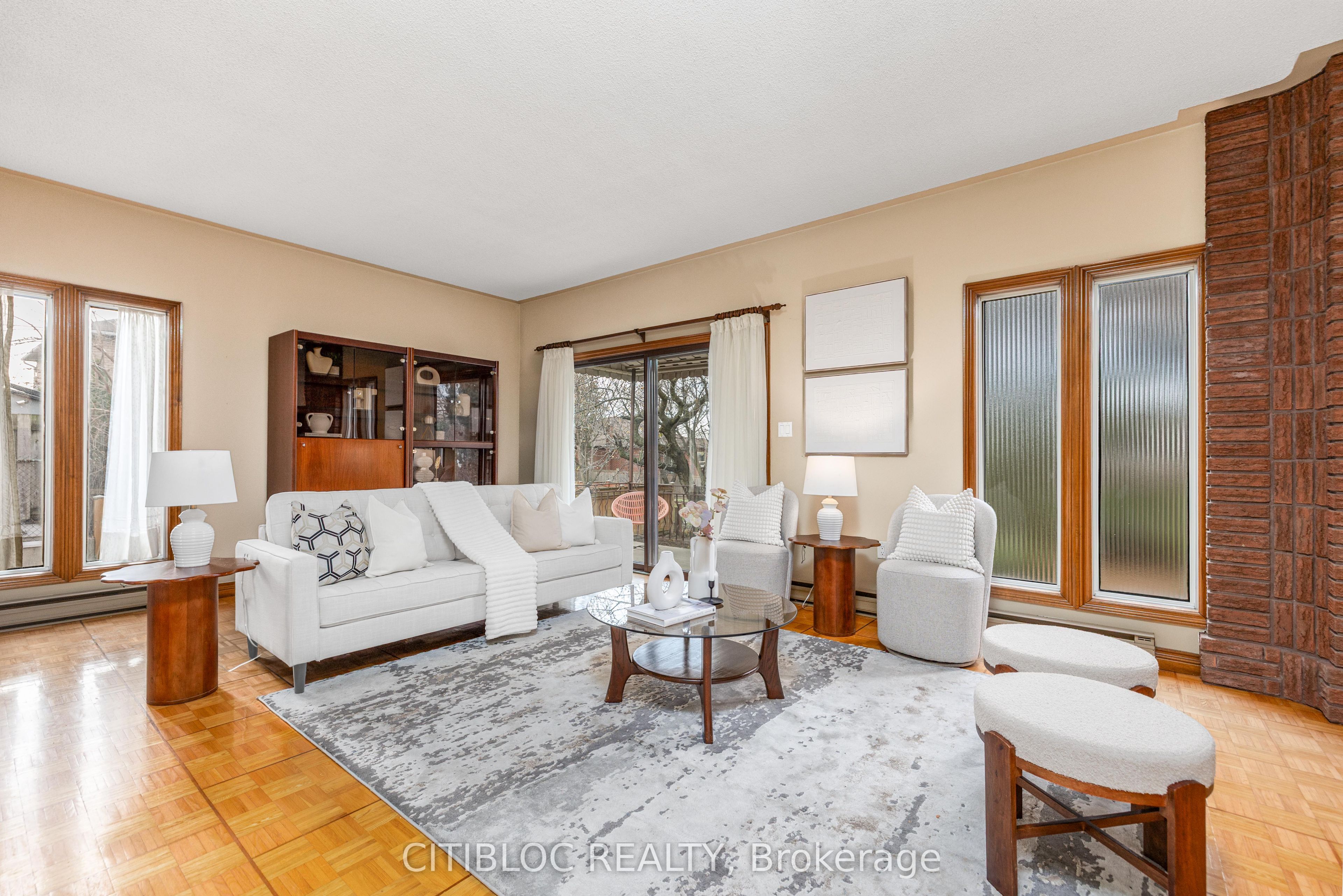 Additional image 2 of 74 Erie Street, Toronto, ON, M6L 2R2