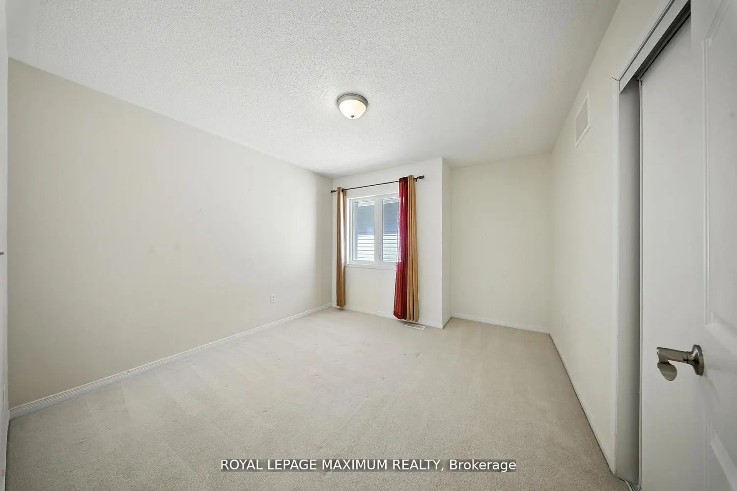 Additional image 11 of 80 Cauthers Crescent