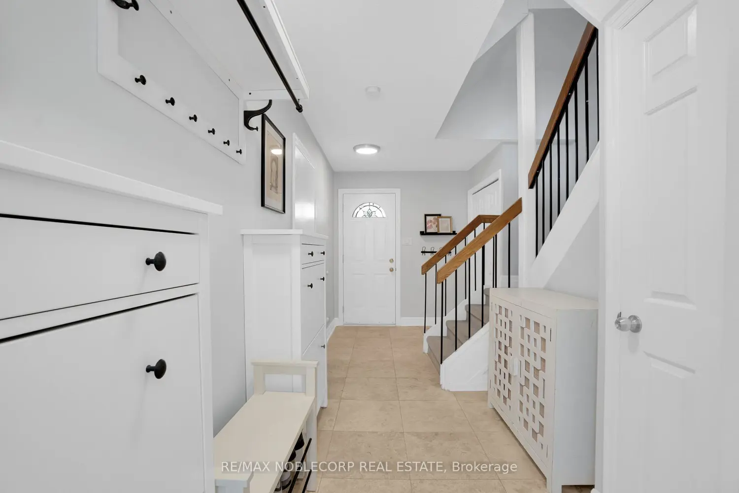 Additional image 5 of 1080 Walden Circle 52