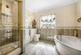 Additional image 47 of Sleaford Road, Tattershall, Lincoln