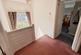 Additional image 15 of Cowper Road, Welwyn Garden City, AL7