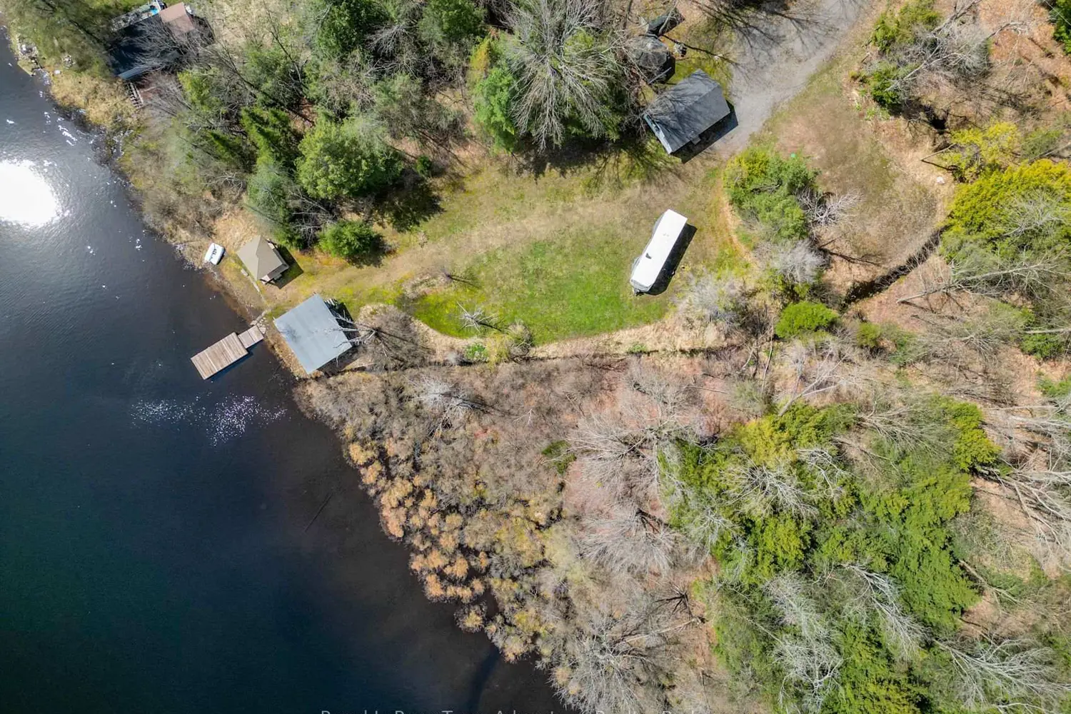Additional image 4 of 26 Mallard Road